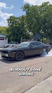 Nasty Chop We Achieved With A @Texasspeed Cam Kit And Tune From @highpsiperformance 😮‍💨 Unfortunately, Our Client Got Too Excited With All The Extra Power And Got Stopped 🚨😂•••••••••••••••••••#cammed #trucks #cammedtrucks #texas #droppedtrucks #performancetrucks #performance #dragracing #exhaust #performanceexhaust #muffler #wacotexas #fyp #explore #explorepage #foryou #foryoupage #waco #boosted #sierra #racetruck #boostedtrucks #silveradonation #singlecab #streettruck #streetracing #Isxnati