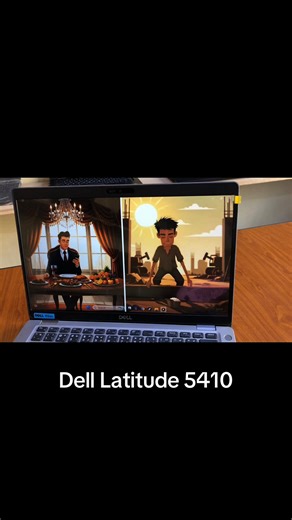 #MDY #laptopsecond ##dell