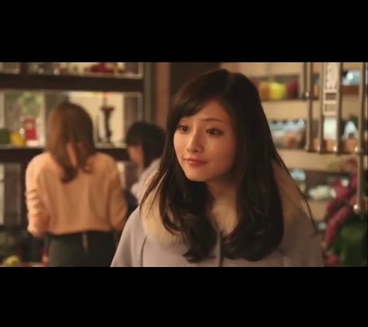 #失恋ショコラティエ #ドラマ #恋愛