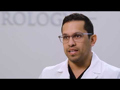 What is PCNL in Urology?