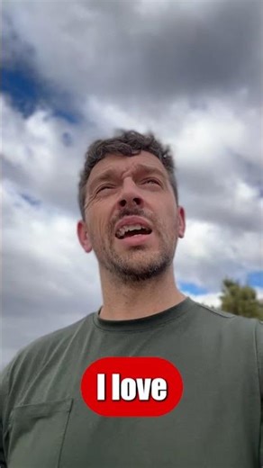 Why I created Timmy the Tractor Truck Train