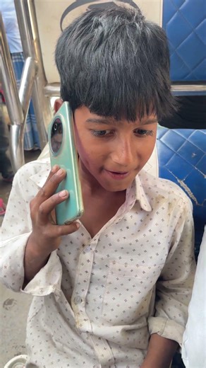 kidnaping gone wrong 😂 Galat Baccha utha liya #shorts #comedy #youtubeshorts