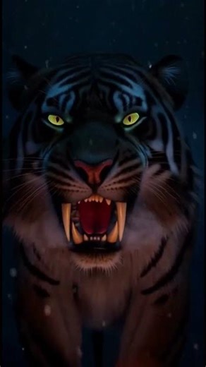 What If You Met a Saber-Tooth Tiger? 😳🐅 #history #skeleton #curiosity#shorts