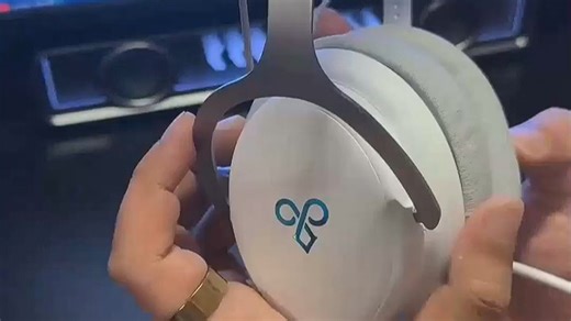 脚步声分离度绝了！试音助你稳上分（452）