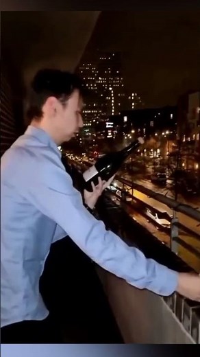 #7 80 Vidéos QUI VONT VOUS FAIRE EXPLOSER DE RIRE ! | Fun | Hilarious Fail Moments Compilation