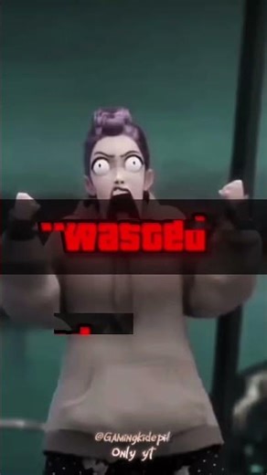 Female rage vs men’s rage #goku #dbz #dragonball #shorts #subscribemychannel #animeedit