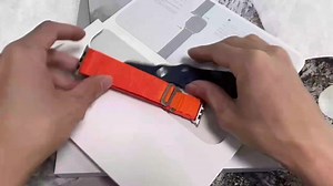 1.2K reactions · 113 shares | LIMITED SALE ‼️‼️‼️ all accessories...