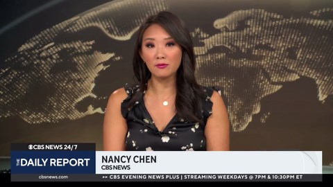 Looking at population shifts post-Hurricane Katrina