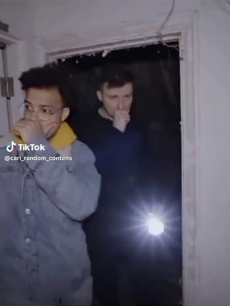 Exploring Creepy Abandoned Places: A Haunting Experience