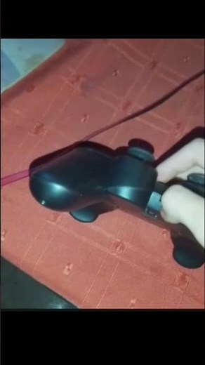 ¡¡Como usar el mando de tu Game stick en tu PC!!,Y configurarlo