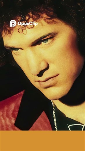 Short - Chris Isaak - Wicked Game [Soul Cover]