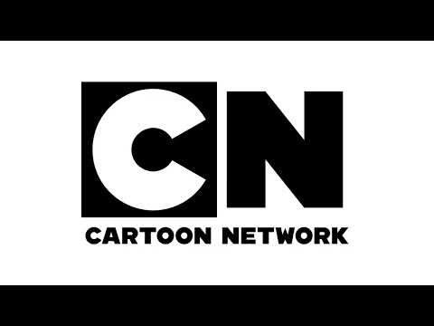 Cartoon Network "CHECK it" Jingle (2010) (Alternate) (Alternate Mix) - Commercial/TV Channel Music