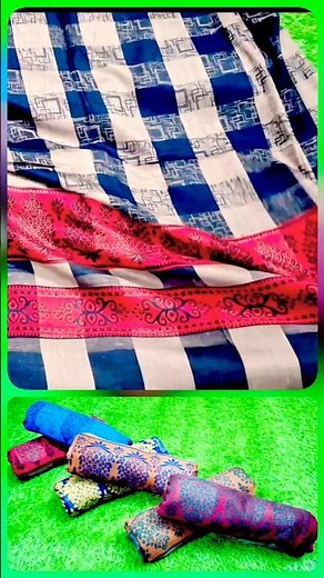 Jacquard Wool Shawl 2025 | New Winter Collection | Luxury Wool Shawl Designs
