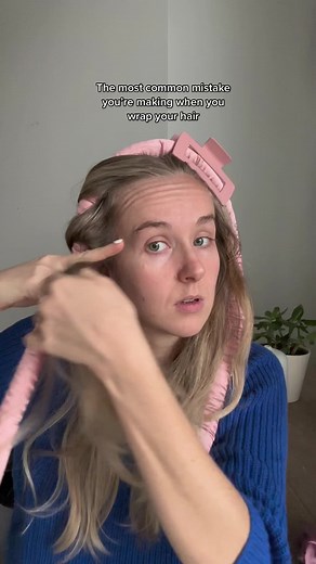 ETERNAL MUSE on TikTok