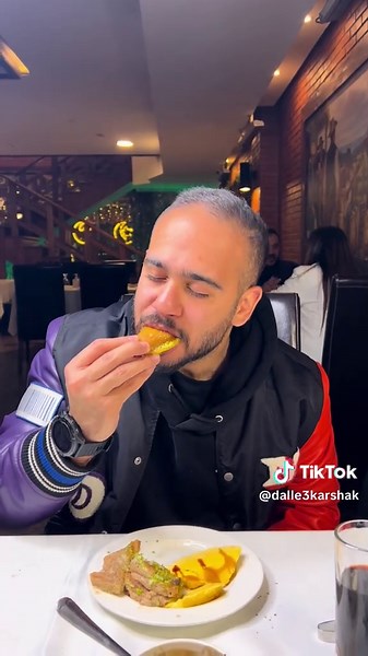 أسعار اللحوم في رمضان 2025: هل هي مرتفعة؟