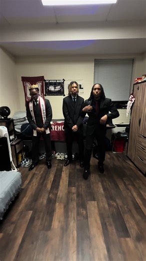 Founders Day Celebration Highlights