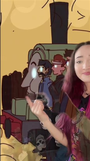 Mysterious Tumblr Duck Phenomenon Unveiled