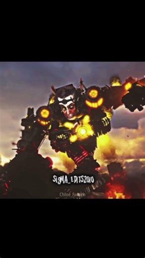 Gman 5.0 Aura Farming🔥 | #skibiditoilet #gman #Boom #likeandsubscribe #gtitan