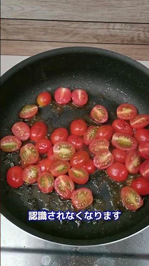 味覚障害の原因となる病態