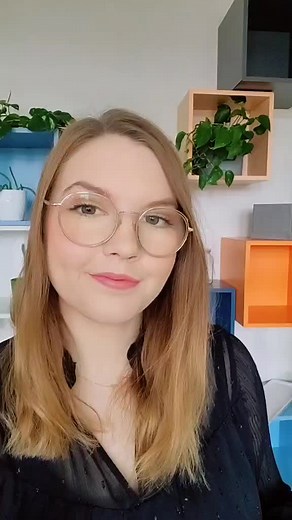 4 raisons de s'inscrire à la Mission Locale ! 💡 Inscris-toi 👊 #MissionLocale #40ansML #fyp #pourtoi #jeunes #bonnesraisons #ML #missionlocale