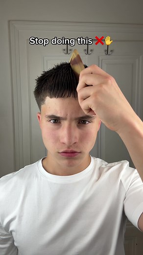 Warrior Cut Tutorial: Step-by-Step Guide