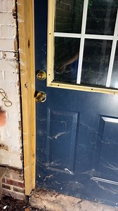 9.5K views · 124 reactions | Storm drain | Plumb Hero | Facebook