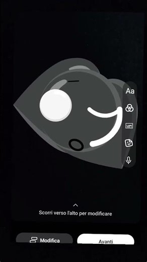 my oc turned unto scp- Wish i knew