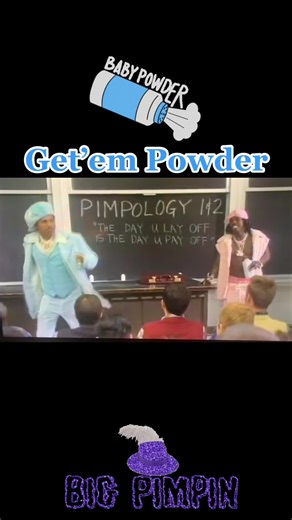 Andrew L. Harbison Sr (@drewdown660)’s videos with original sound - Andrew L. Harbison Sr