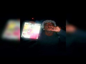 Ken Carson Playlist | Tiktok Mix