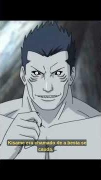 The Characters with the LARGEST Natural Chakra Reserves in Naruto!