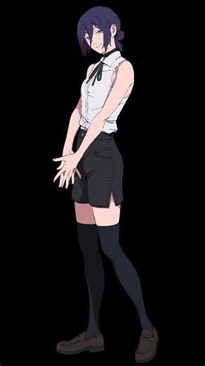 𝖈𝖆𝖓 on Instagram: "reze got a glow up??? - #shitpost #fyp #trend #viral #meme #brainrot #epstein #glowup #csm #foryou #brainrotcore #save #like #targetaudience #chainsawman #follow #rezearc #funny #日本#知识 #事实 #你知道吗 #推荐 #科技 #创新 #历史 #技术 #实验#热门 #reze"