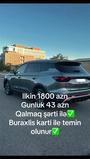 goflex_drive on TikTok