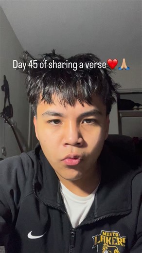 God watches over me everywhere I go — today and forever. 🙏✨#Psalm121 #NLT #GodProtects #DailyVerse #ScriptureOfTheDay #WalkWithGod #FaithStrengt | Warren Charlie