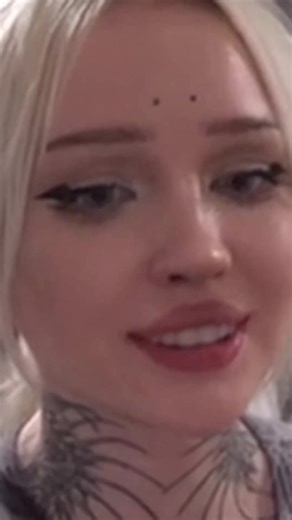 a lil out of context compilation #twitch #twitchclips #livestream #funnymoments #compilation