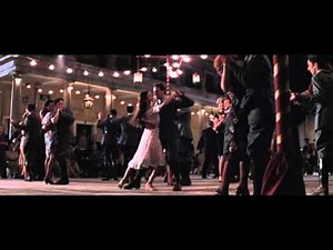 Captain Corelli's Mandolin 2001 scene