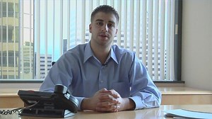 Watch How Does Short-Term Disability Work? on Amazon Live