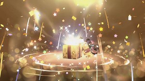 Pokemon Scarlet and Violet redeem code (February 2): How to get the TM 171 Tera Blast for free