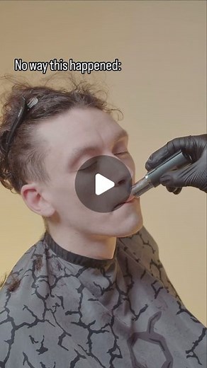 Doc Dami on Instagram: "Between me and you who had the best transformation ‍⚕️"