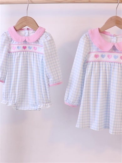 Simply Savannah Boutique (@simplysavannahboutique)’s videos with Stay Still, A Little While - Lane 8 & Jyll