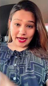 IPDC Ke Liye Kya Read Kare? 😰📖 IMP Topics + Smart Plan Ka LIVE Aaj 9PM