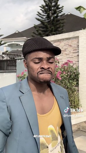 Relationship in this world 😂😂 . #funnykemy #videooftheday #comedyvideos