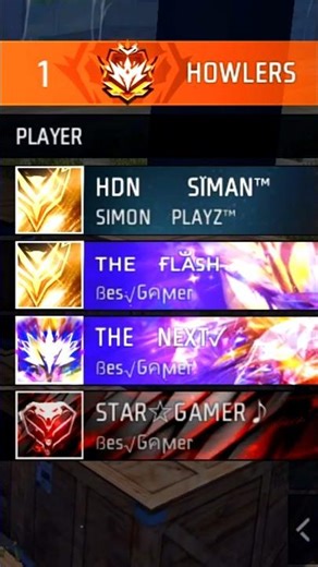 GRANDMASTER PLAYER IN MY OPPONENT || ACE KILL AGAINST GRANDMASTER PLAYER || ACE WITH AN94 GUN ||