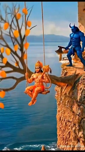 एक राम भक्त की कहानी🚩🙏 Har Har shambhu || राम नवम || राम जी स्टेंटस |#youtubeshorts #shorts