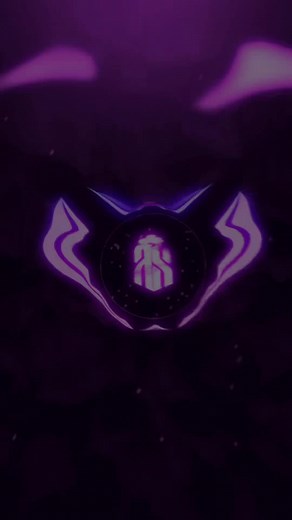 Shadow Onimxru: High-Energy Phonk Speedup Audio