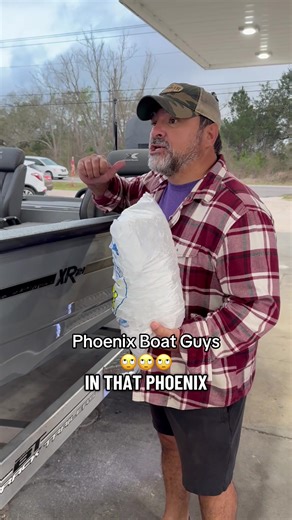 The Truth About Fiberglass and Fishing Boats