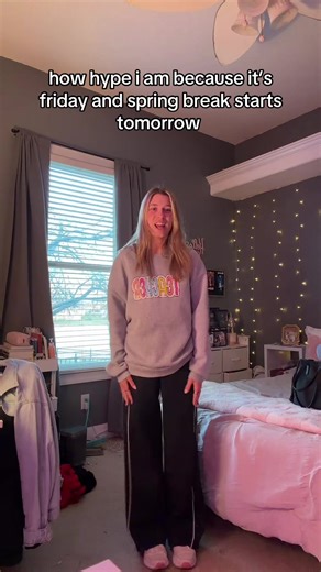 #fypシ゚ #fyp | Spring Break