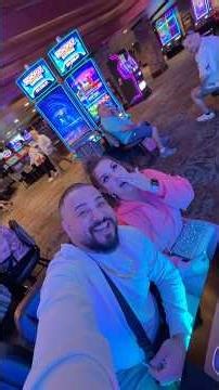 The bigger the Slot machine the bigger the prize #slots #casino #jackpot