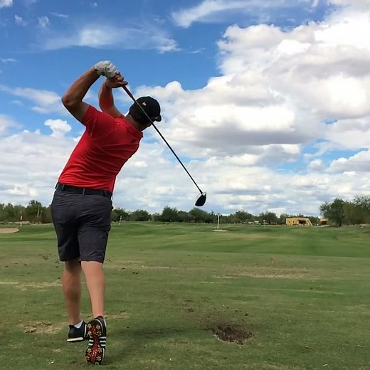 11K views · 60 reactions | Congratulations to Jon Rahm winner of the #IrishOpen  Have a look at his driver swing, for numbers check: https://blog.trackmangolf.com/jon-rahm-trackman-numbers/ #TeamTrackMan | Trackman | Facebook