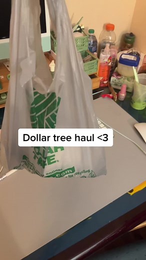 Dollar Tree Cuticle Remover Review: Does It Work?