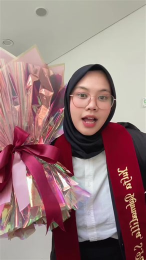 Revisi Proposal Skripsi: Tips dan Contoh Terbaik